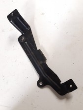 support de tableau gauche de tondeuse autoporté Husqvarna cth151 - 532408123