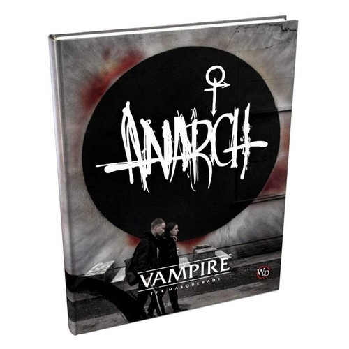 Vampire excellente qualité - excellente,