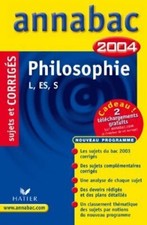 Philosophie Terminales L, ES, S - Collectif - V176027