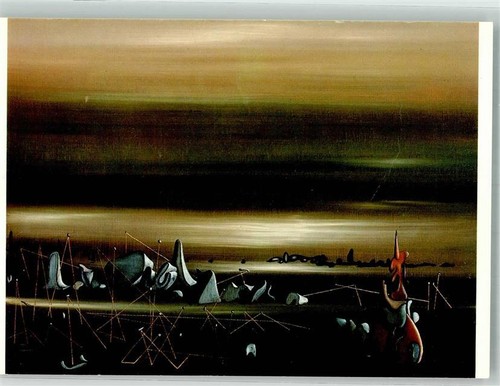 39874390 yves tanguy - 39874390,