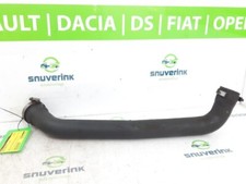 Intercooler durite opel vivaro - durite,