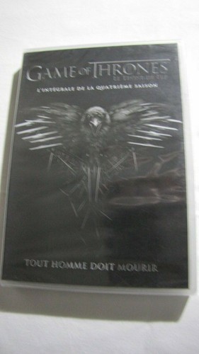 Game thrones le trône - thrones,