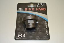 Outils démontage pignon moteur électrique Bosch vélo ebike tool YC-33BB