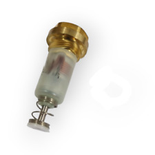 JUNKERS 8717402002 RÉGULATEUR DE DÉBIT STABILISATEUR POUR CHAUDIÈRE