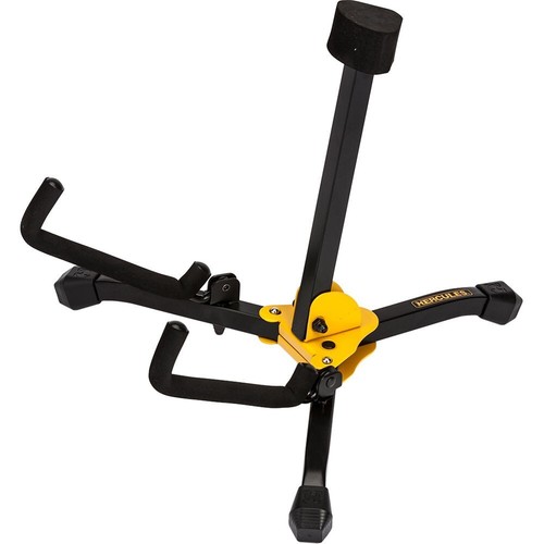 Hercules mini support - mini,