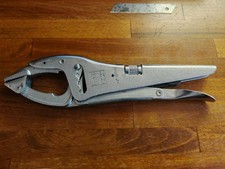 Pince-étau FACOM 506