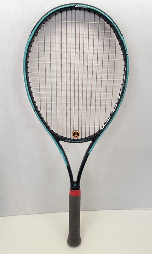 Head speed lite graphene - mp,