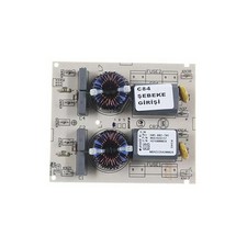 Beko 663926137 Module filtre