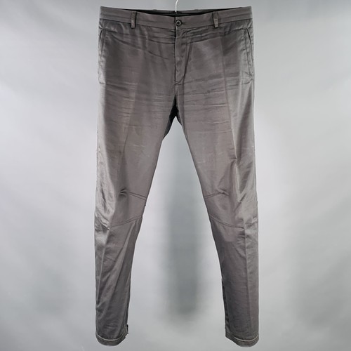 Lanvin taille gris - taille, 32