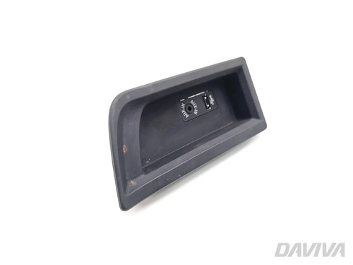 Bmw series connecteur de - bmw, 1