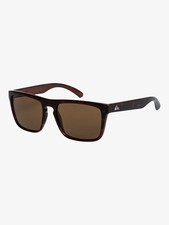 lunettes de soleil QUIKSILVER