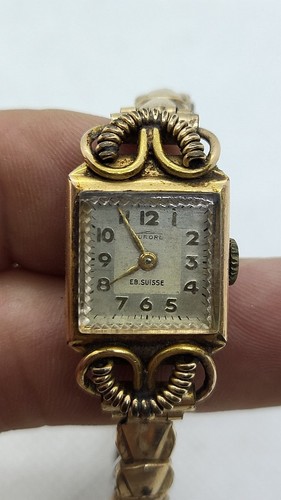 Montre bracelet femme aurore - bracelet,