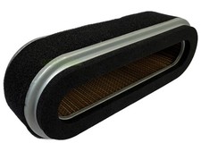 Filtre à air pour Honda HRA