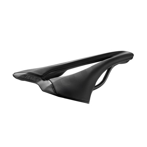 Selle italia saddle slr - saddle,