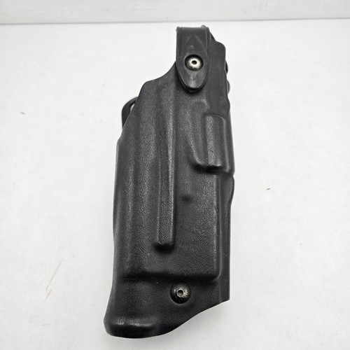 Used safariland 6360 - safariland, holster