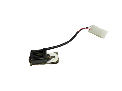 Micro haut parleur pour nissan - pour,