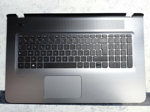 Clavier souris plasturgie - souris,
