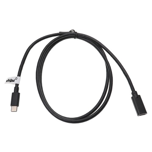 Câble rallonge usb - rallonge, pour