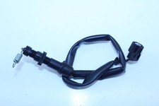 Contacteur de frein arrière