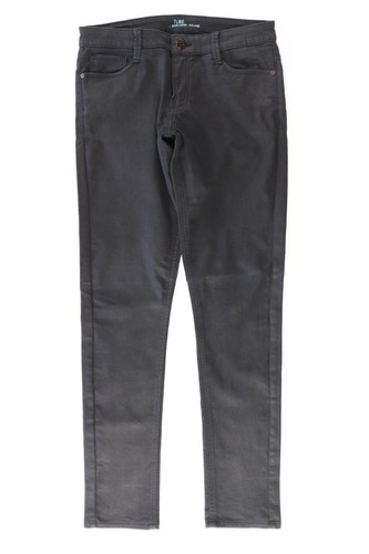 Pantalon femme oliver - pantalon, s.oliver