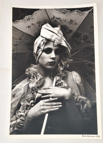 Photo irina ionesco - irina,