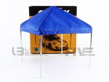 AMERICAN DIORAMA 1/18 -