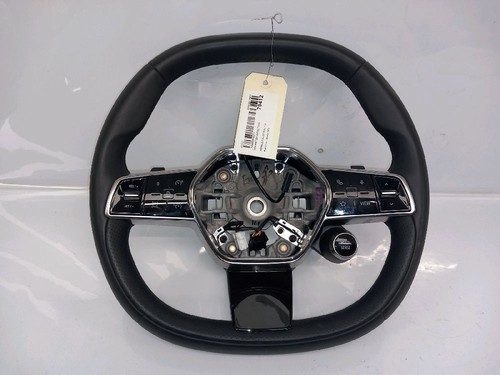 Volant direction renault - volant,