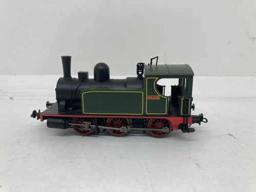 Jouef hj1029 locomotive - jouef,