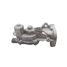 55581958 vanne egr pour OPEL