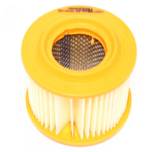 Filtre air scooter 125 - filtre,