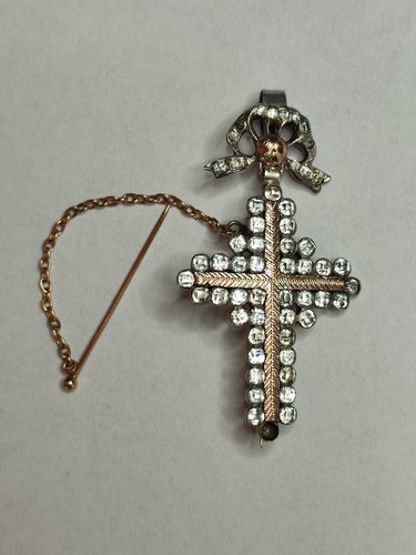 Ancienne croix yvetot en - ancienne,