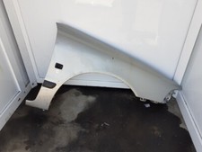 aile avant droit pour VOLVO