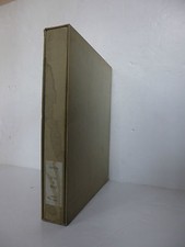 COURTELINE (Georges), DEVAUX