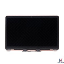 LCD Ecran Assemblé Complet