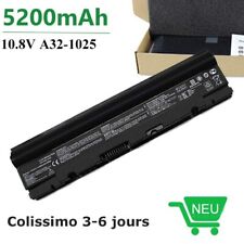 Batterie pour ASUS Eee PC