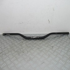 Guidon KAWASAKI 250 KXF -2017-