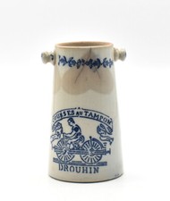 Saint Uze Pot à crème