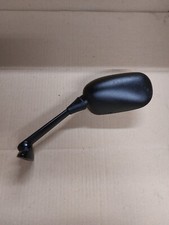 rétroviseur gauche origine