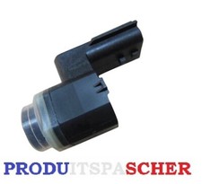 Capteur de recul renault