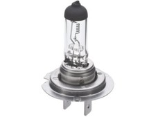 Cornering Light Bulb 39DHNY14