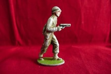 QUIRALU Soldat américain