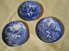 Collection  3 Petites