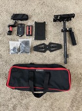 FLYCAM HD-3000 Handheld Video