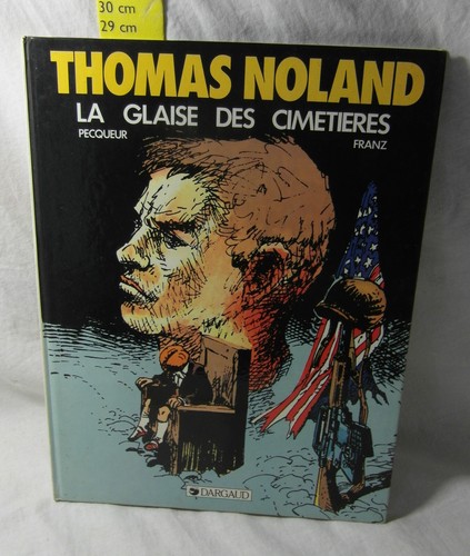 Thomas noland t1 la - thomas,