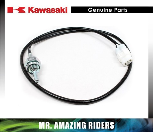 Kawasaki oem pwc capteur - kawasaki,
