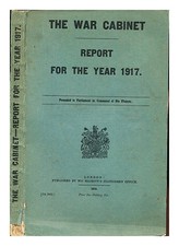 Sa MAJESTÉ Papeterie Bureau