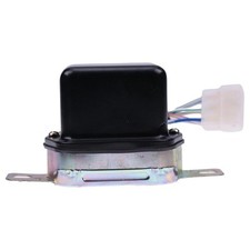 R??gulateur de tension 026000