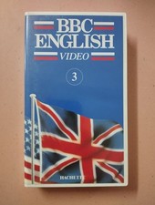 BBC English nº 3 | Bon état