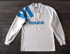OLYMPIQUE MARSEILLE HOME