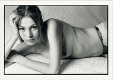 Photo Jean François Jonvelle